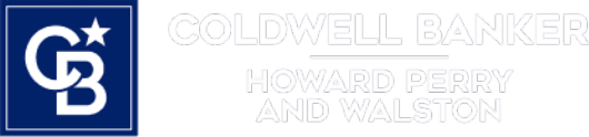 Coldwell Banker Howard Perry and Walston